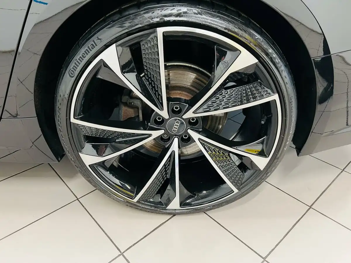 2019-audi-a7-30-55-tfsi-sport-big-34