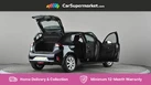 2023-vauxhall-corsa-12i-design-small-11
