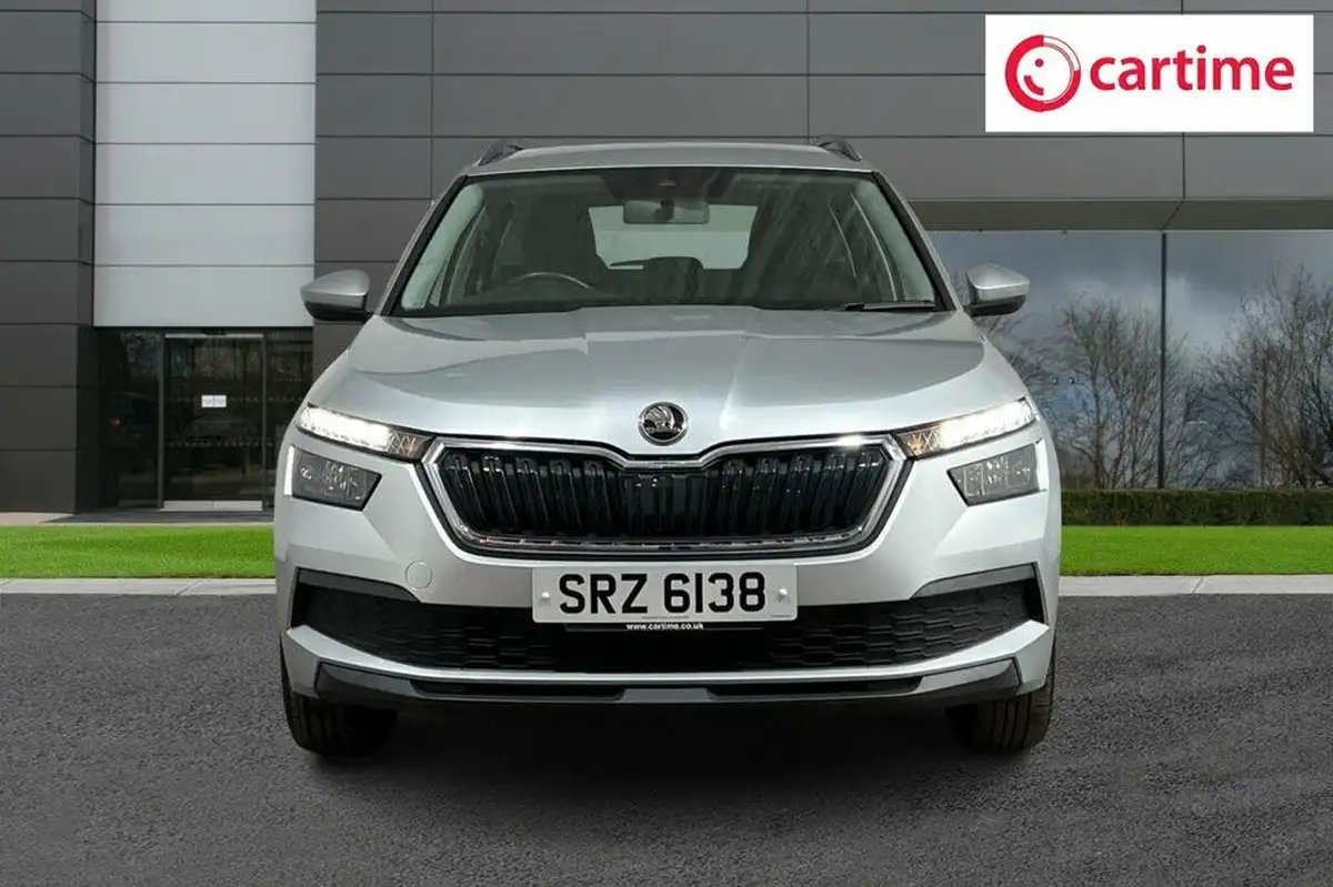 2021-skoda-kamiq-10-tsi-s-big-3