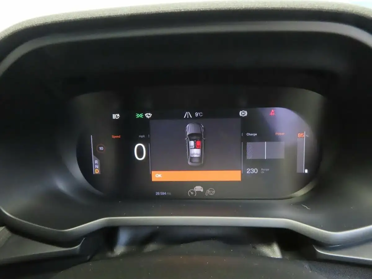 2021-polestar-polestar-2-e-ps2-300kw-longe-dual-plus-pilot-hatchback-big-11
