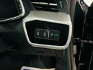 2019-audi-a7-30-55-tfsi-sport-small-21