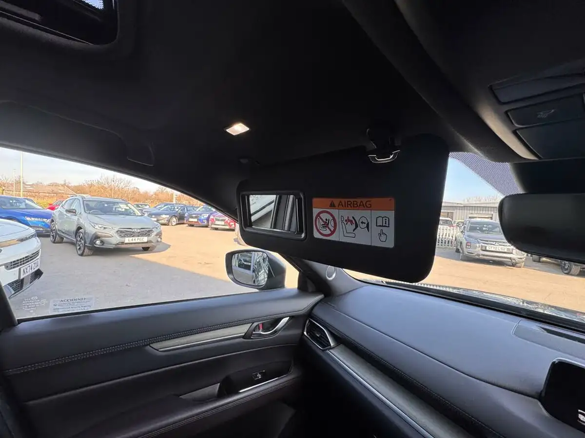 2019-mazda-cx-5-22td-gt-sport-nav-big-42