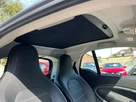 2016-smart-fortwo-10-prime-70bhp-premiumss-coupe-twinamic-small-7