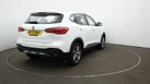 2022-mg-hs-15t-gdi-excite-162ps-dct-small-47
