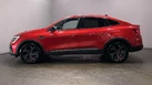 2023-renault-arkana-16-rs-line-small-4