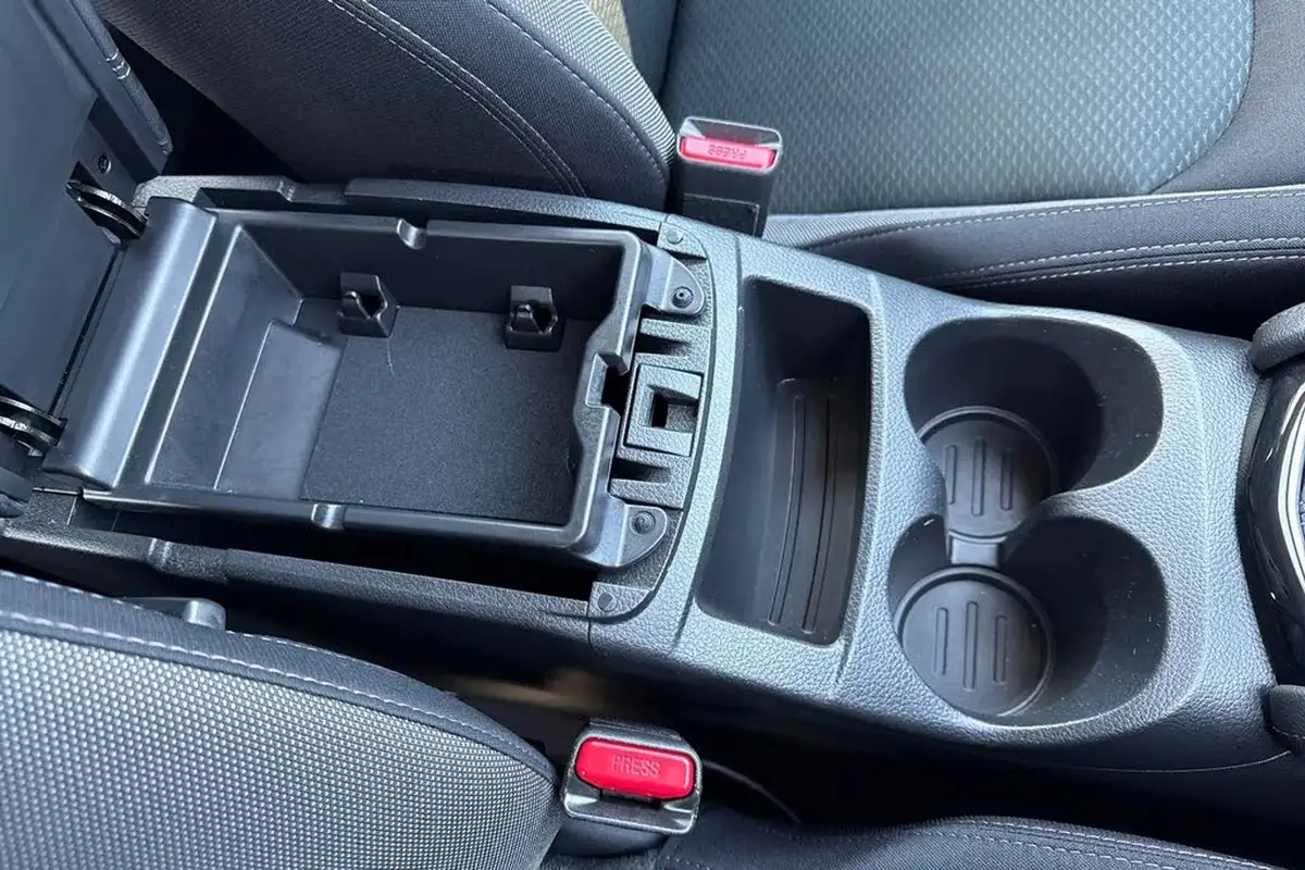 2020-nissan-qashqai-13-dig-t-n-connecta-140ps-big-57