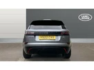 2022-land-rover-range-rover-velar-20-d200-velar-edition-small-5