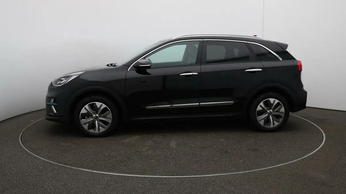 2021-kia-e-niro-ev-4-big-61
