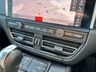 2020-porsche-macan-29-v6-gts-small-58