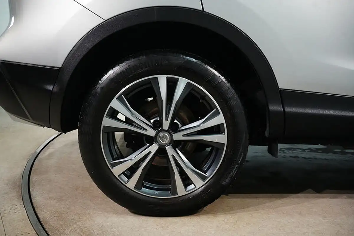 2018-nissan-qashqai-15dci-n-connecta-110ps-big-13