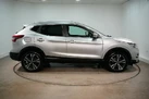 2018-nissan-qashqai-15dci-n-connecta-110ps-small-3