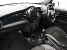 2022-mini-cooper-20-cooper-s-sport-hatchback-5d-small-7
