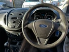 2021-ford-transit-courier-10t-leader-ecoboost-small-13