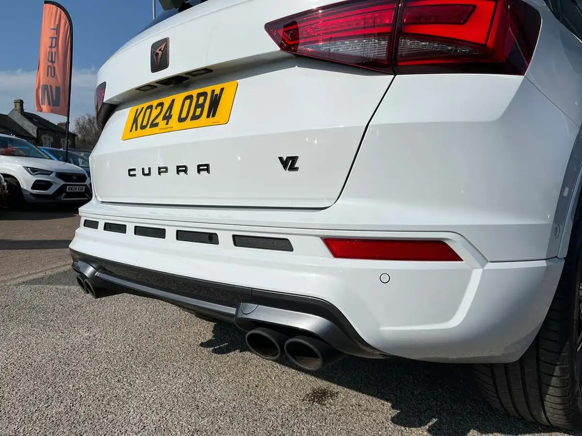 2024-cupra-ateca-20-tsi-vz2-big-36