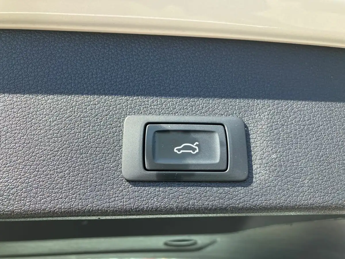 2020-audi-q2-16-30-tdi-sport-s-tronic-big-34