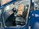 2016-seat-ibiza-12-tsi-fr-technology-110ps-hatchback-5d-small-47