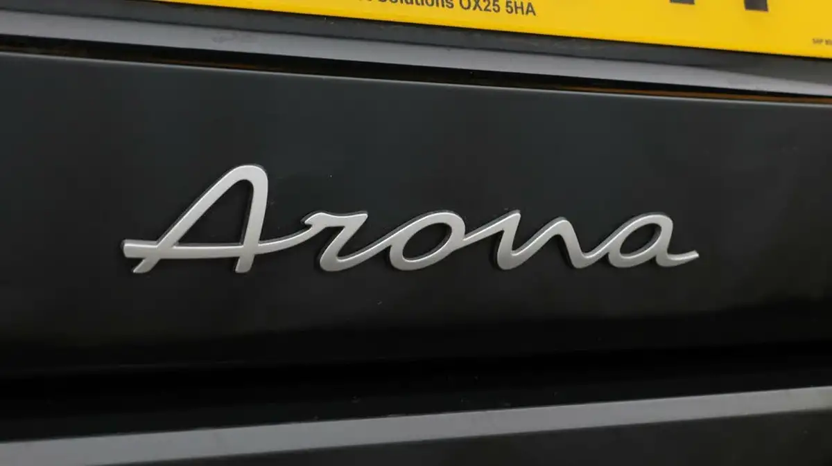 2023-seat-arona-10-tsi-evo-se-technology-big-21