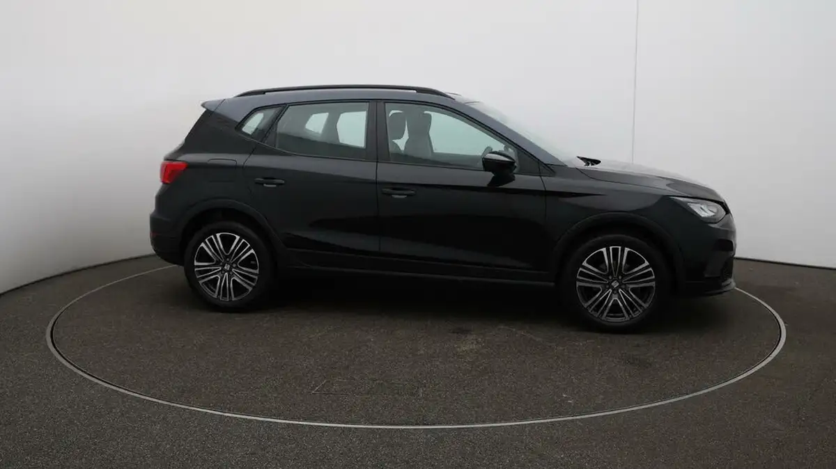 2023-seat-arona-10-tsi-evo-se-technology-big-39