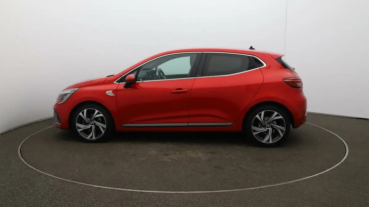 2021-renault-clio-16-rs-line-big-57