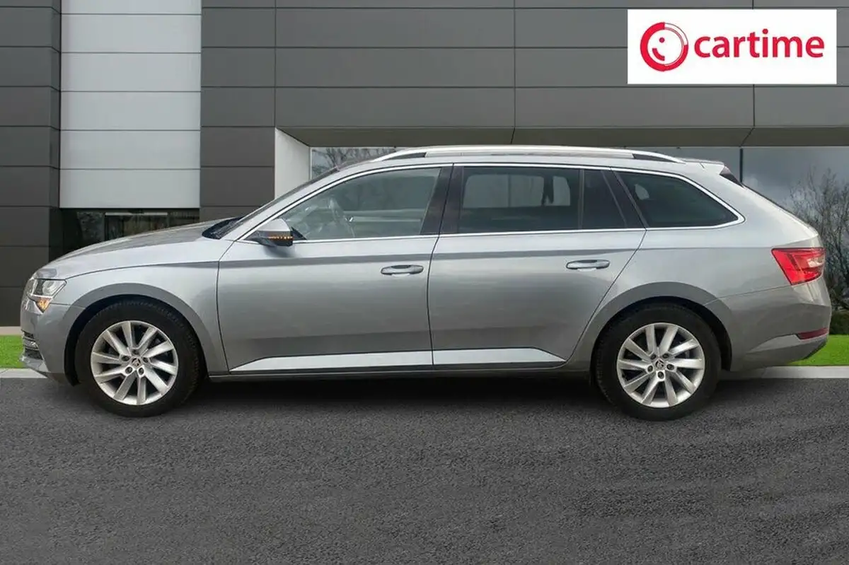 2020-skoda-superb-14-tsi-se-technology-estate-big-1