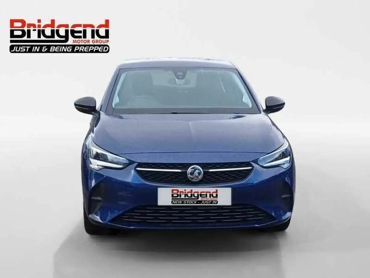 2021-vauxhall-corsa-12i-se-big-1