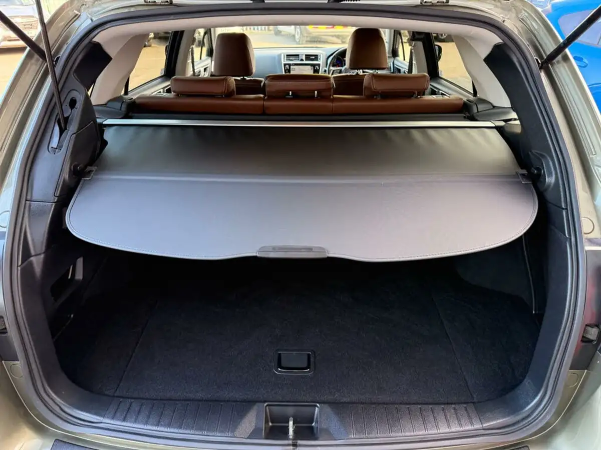2024-subaru-outback-25i-touring-big-5
