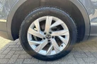 2020-volkswagen-tiguan-15-tsi-life-150ps-dsg-small-4