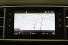 2019-peugeot-308-12-puretech-allure-130bhp-small-25
