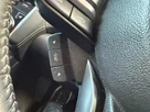 2024-subaru-outback-25i-touring-small-44