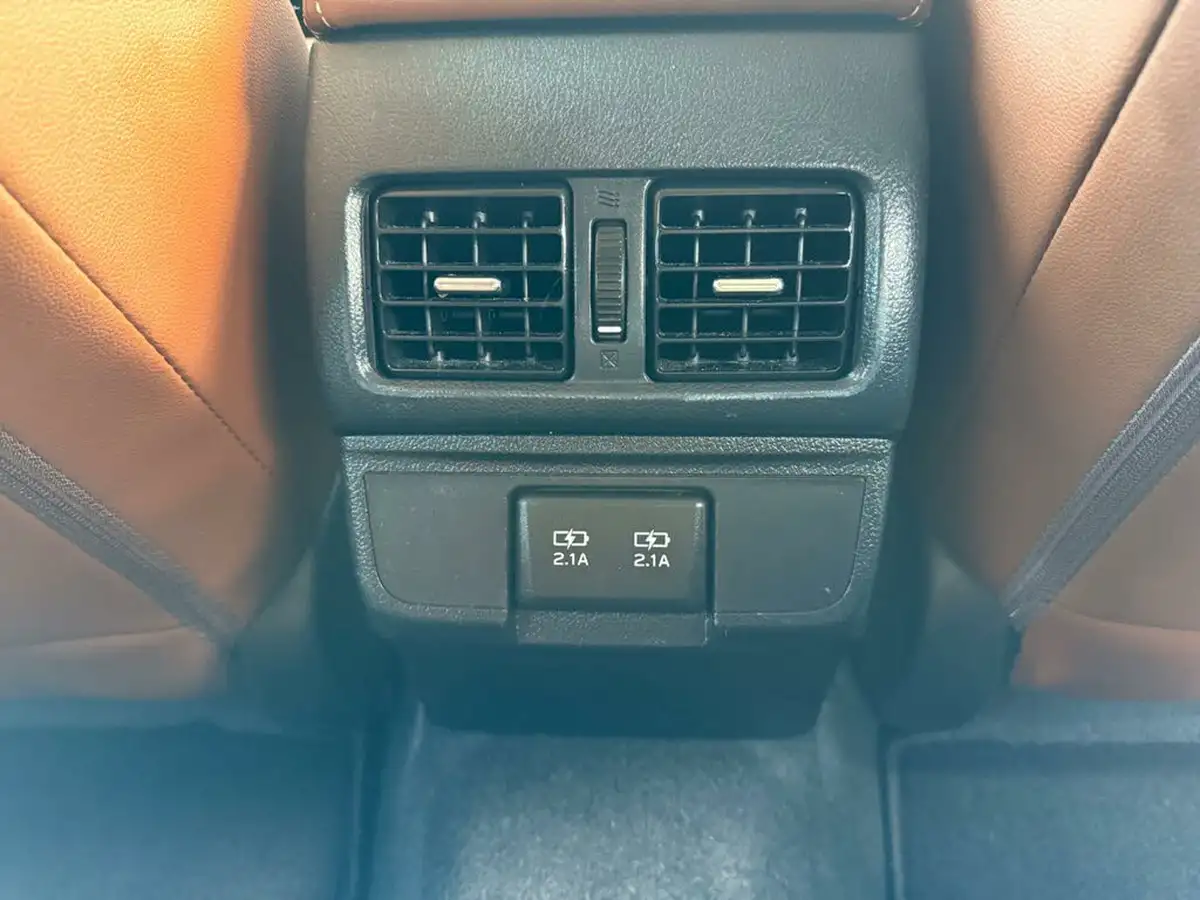 2024-subaru-outback-25i-touring-big-33