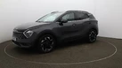 2024-kia-sportage-16-t-gdi-gt-line-148bhp-small-60