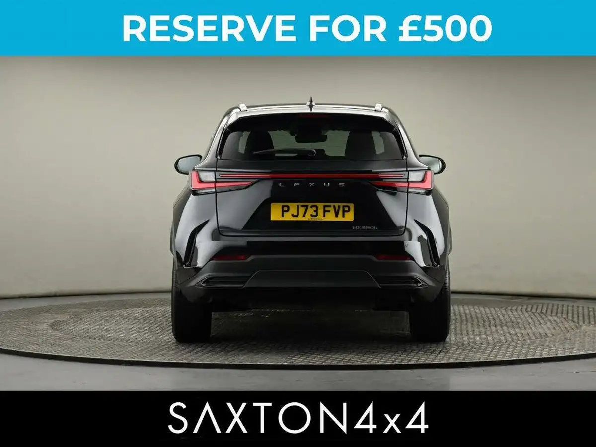 2023-lexus-nx-350h-25-nx-244ps-big-3