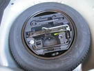 2017-citroen-c4-cactus-12-puretech-flair-110ps-ss-small-29