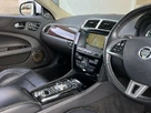 2013-jaguar-xk-50-portfolio-coupe-small-24
