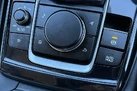 2021-mazda-cx-30-20-e-skyactiv-x-se-l-lux-small-35