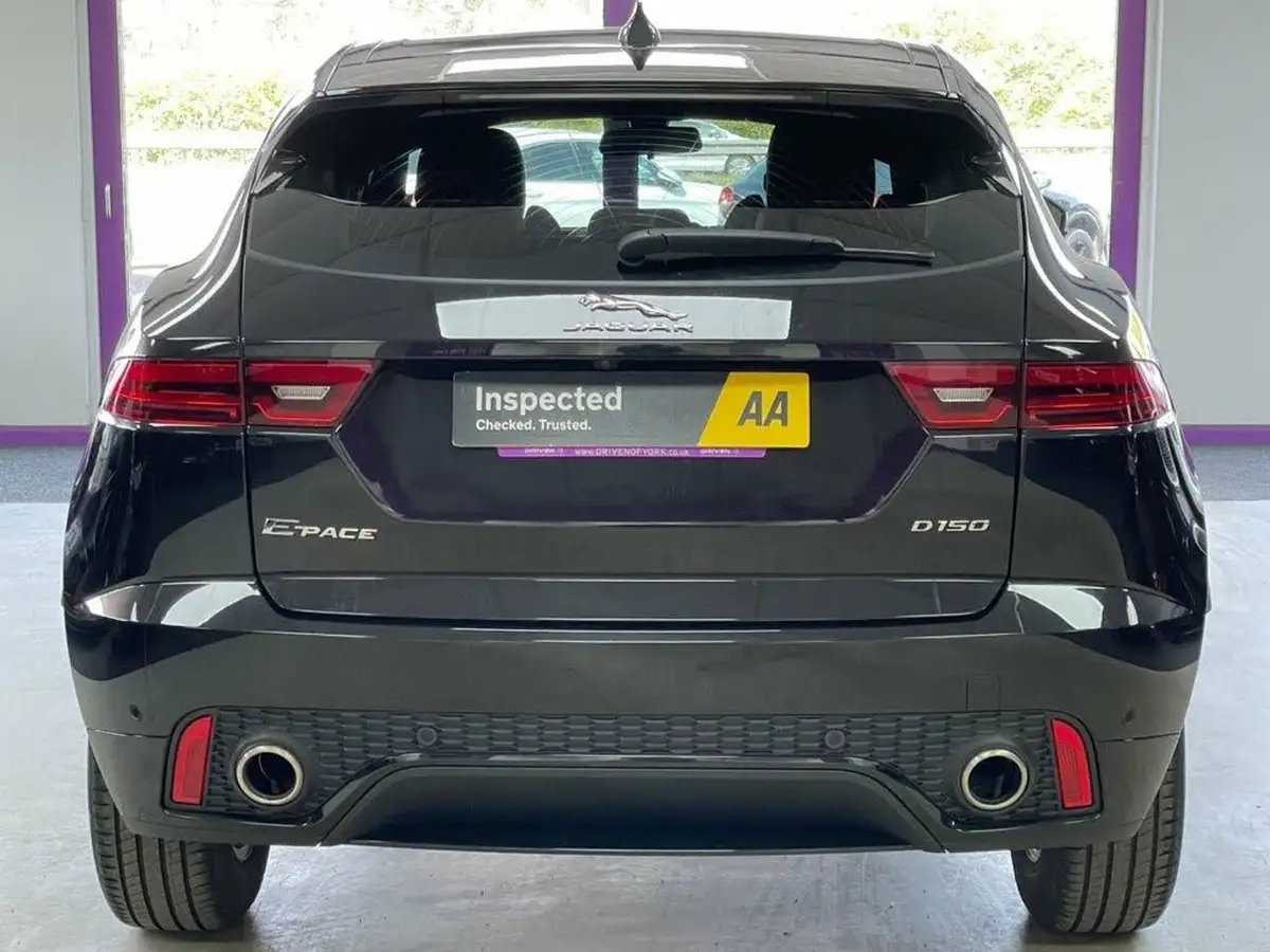 2019-jaguar-e-pace-20-i4d-r-dynamic-150ps-big-8