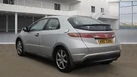 2007-honda-civic-18-ex-glass-roof-small-2