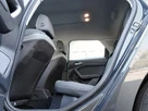 2018-audi-a1-10-30-tfsi-sport-s-tronic-small-12