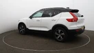 2020-volvo-xc40-15-t3-r-design-small-26