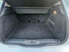 2014-citroen-c4-picasso-16e-hdi-vtr-90ps-etg6-small-24