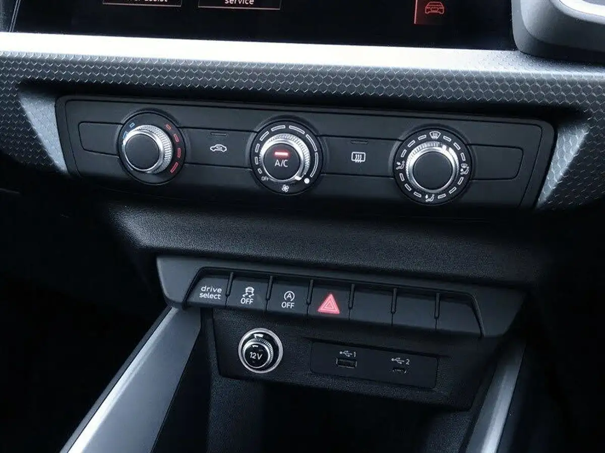 2018-audi-a1-10-30-tfsi-sport-s-tronic-big-24