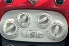 2019-fiat-500-12-lounge-ss-small-11