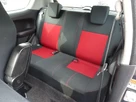 2010-suzuki-swift-16-sport-small-13