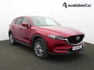 2021-mazda-cx-5-22td-sport-150ps-2wd-small-0
