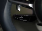 2022-porsche-cayenne-30-v6-e-hybrid-platinum-edition-340ps-coupe-small-42