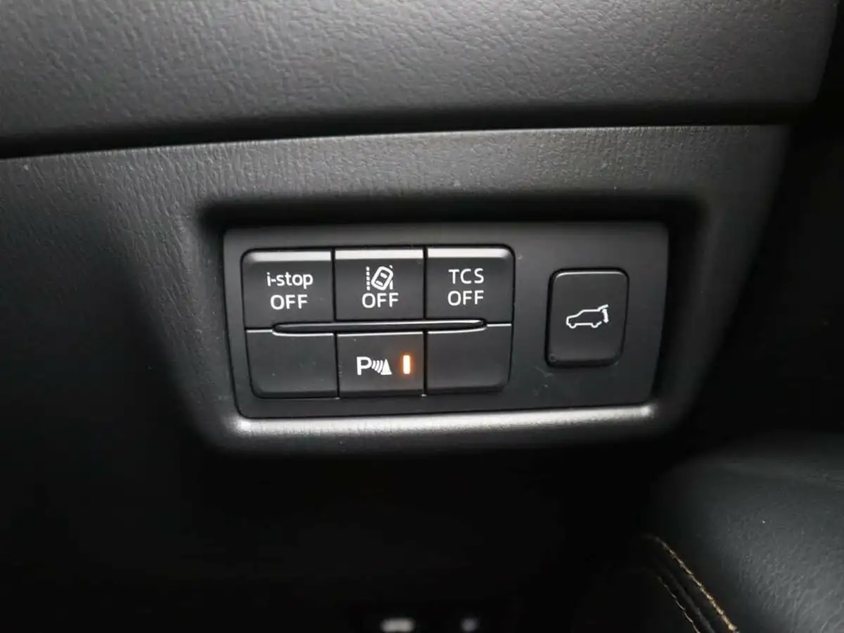2021-mazda-cx-5-22td-sport-150ps-2wd-big-26