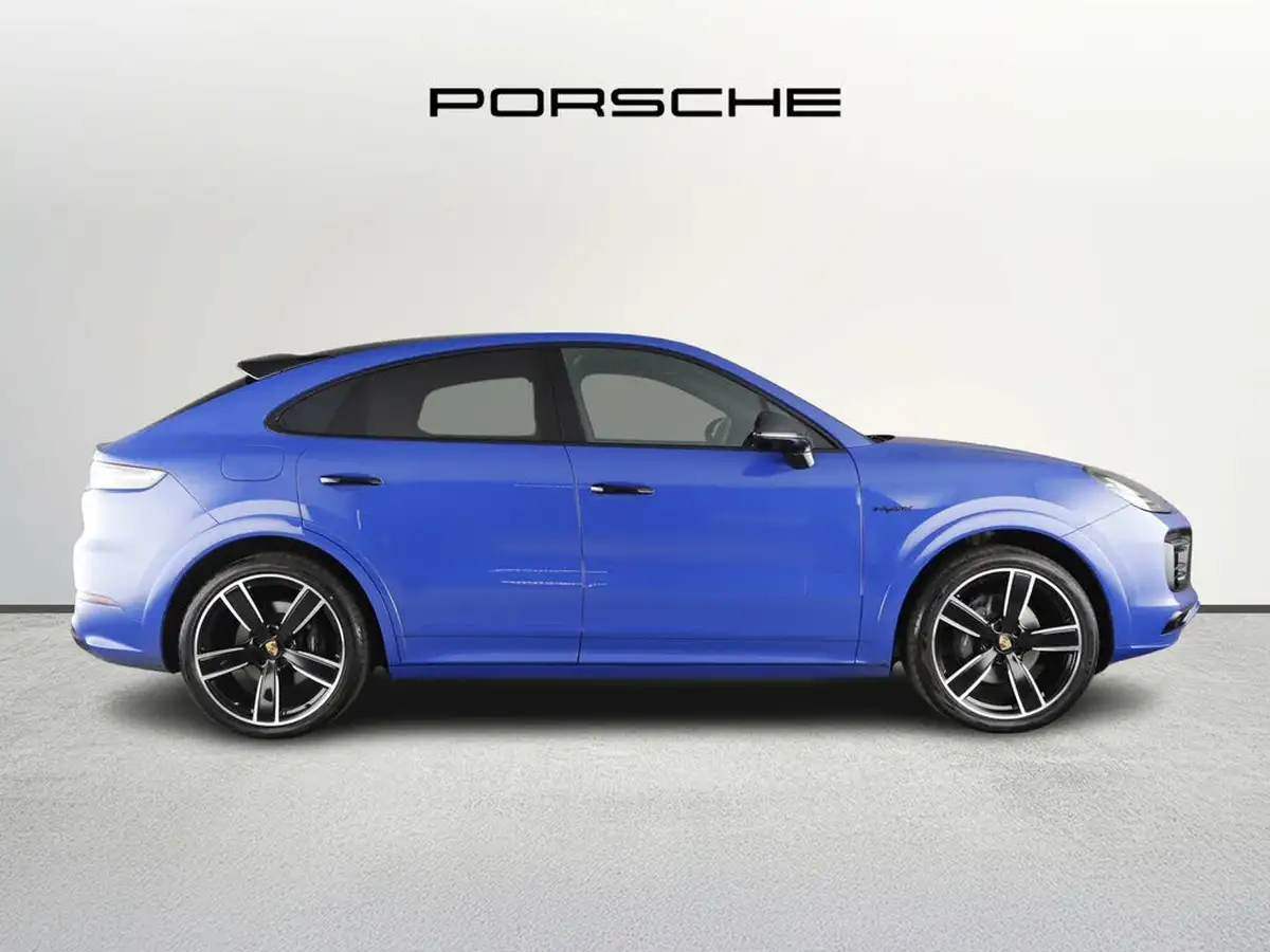 2022-porsche-cayenne-30-v6-e-hybrid-platinum-edition-340ps-coupe-big-7