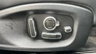 2022-jaguar-i-pace-ev400-hse-black-small-21
