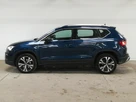 2021-seat-ateca-20tdi-se-technology-150ps-small-3