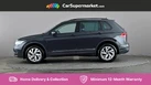 2022-volkswagen-tiguan-14-tsi-life-small-2